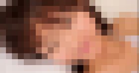 〈希少！〉ミスマ○ジン芸能人、現役アイドル衝撃avデビュー ほしのあすか_02　サンプル画像02