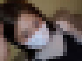 純朴な田舎娘が肉棒に屈服し、中出しされる　サンプル画像01