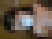 純朴な田舎娘が肉棒に屈服し、中出しされる　サンプル画像11
