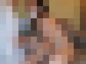 純朴な田舎娘が肉棒に屈服し、中出しされる　サンプル画像13