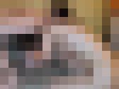 純朴な田舎娘が肉棒に屈服し、中出しされる　サンプル画像14