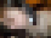 純朴な田舎娘が肉棒に屈服し、中出しされる　サンプル画像15