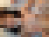 純朴な田舎娘が肉棒に屈服し、中出しされる　サンプル画像16
