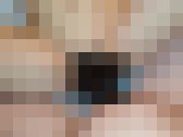純朴な田舎娘が肉棒に屈服し、中出しされる　サンプル画像17