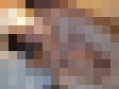 純朴な田舎娘が肉棒に屈服し、中出しされる　サンプル画像18