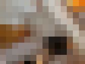純朴な田舎娘が肉棒に屈服し、中出しされる　サンプル画像19