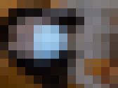 純朴な田舎娘が肉棒に屈服し、中出しされる　サンプル画像20