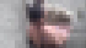 危機一髪!尿意との攻防を繰り広げる女の子たち サンプル画像02