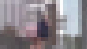 危機一髪!尿意との攻防を繰り広げる女の子たち サンプル画像03