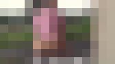 危機一髪!尿意との攻防を繰り広げる女の子たち サンプル画像15
