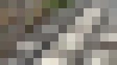 危機一髪!尿意との攻防を繰り広げる女の子たち サンプル画像22