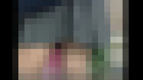 JK盗撮！ショートスカートから覗く魅惑の生足記録　サンプル画像03