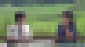 田舎のJKたちの生足のその先盗撮作戦　サンプル画像03