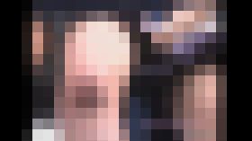 かの有名なパンチラマーケットはこちらです　サンプル画像02