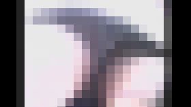かの有名なパンチラマーケットはこちらです　サンプル画像03