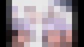 かの有名なパンチラマーケットはこちらです　サンプル画像18