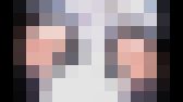 かの有名なパンチラマーケットはこちらです　サンプル画像23