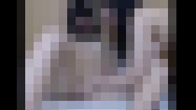 純愛レズビアンたちの前戯　サンプル画像02