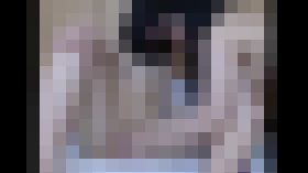 純愛レズビアンたちの前戯　サンプル画像03