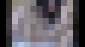 純愛レズビアンたちの前戯　サンプル画像11