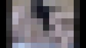 純愛レズビアンたちの前戯　サンプル画像12
