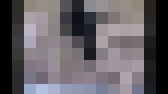 純愛レズビアンたちの前戯　サンプル画像13