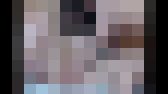 純愛レズビアンたちの前戯　サンプル画像14