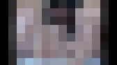 純愛レズビアンたちの前戯　サンプル画像15