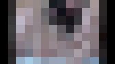 純愛レズビアンたちの前戯　サンプル画像16