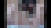 純愛レズビアンたちの前戯　サンプル画像17