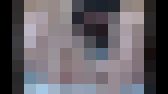 純愛レズビアンたちの前戯　サンプル画像18