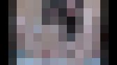 純愛レズビアンたちの前戯　サンプル画像19