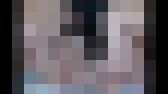 純愛レズビアンたちの前戯　サンプル画像21