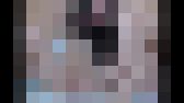 純愛レズビアンたちの前戯　サンプル画像22