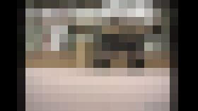 たっぷり100分間！道行くあの人のスカートの向こう側　サンプル画像01