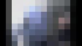 たっぷり100分間！道行くあの人のスカートの向こう側　サンプル画像18