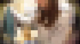 ただ、買い物しに来ただけなのに…　サンプル画像01