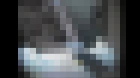 女体パラダイス３　サンプル画像01