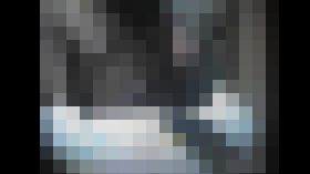 女体パラダイス３　サンプル画像02