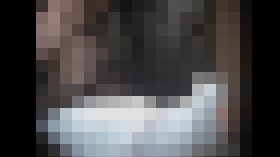 女体パラダイス３　サンプル画像03