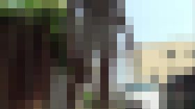 剛毛な貴方をそれでも愛したい　サンプル画像02