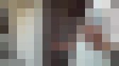 剛毛な貴方をそれでも愛したい　サンプル画像11