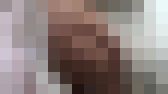 剛毛な貴方をそれでも愛したい　サンプル画像13