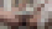 剛毛な貴方をそれでも愛したい　サンプル画像14