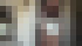 剛毛な貴方をそれでも愛したい　サンプル画像15