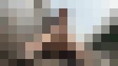 剛毛な貴方をそれでも愛したい　サンプル画像17