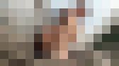 剛毛な貴方をそれでも愛したい　サンプル画像18