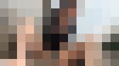 剛毛な貴方をそれでも愛したい　サンプル画像19