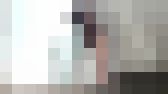 剛毛な貴方をそれでも愛したい　サンプル画像23