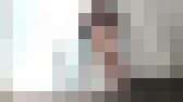 剛毛な貴方をそれでも愛したい　サンプル画像24